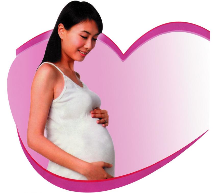 怀孕期间该如何治疗白癜风.jpg